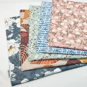 우리가 수제 순면 도톰한 옥스포드 등받이 대쿠션커버 40x100 45x100 50x100 60x110