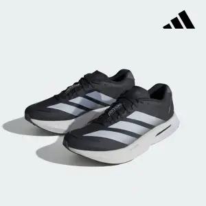 [국내매장정품] 아디다스 아디제로 보스턴 13 런닝화 JS4938