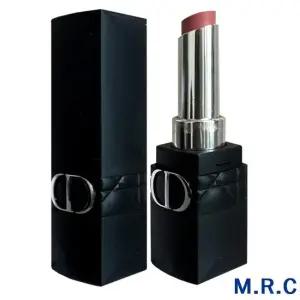 루즈 디올 포에버 스틱 립스틱 3.2g (330호 코랄피치)