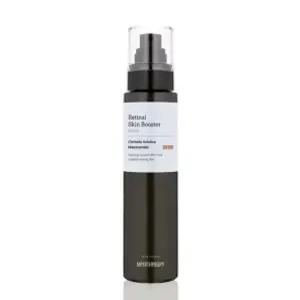 메디테라피 레티날 스킨 부스터 세럼 150ml 1개