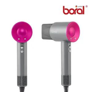 [보랄] 뷰티 멀티 드라이어 BR-BHD50