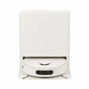 [LG] 코드제로 AI 오브제컬렉션 로보킹 올인원 (자동 급배수) 흡입+물걸레 [B95AWBTH] [정품무료배송]