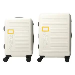 내셔널지오그래픽 비숍캐리어세트 20인치 24인치