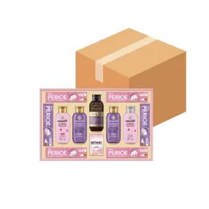 엘지 생활의품격 S3호X 6세트(1박스)선물세트