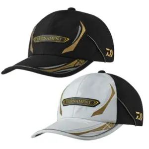 다이와 DC-1125T 고어텍스 토너먼트 볼캡 낚시모자