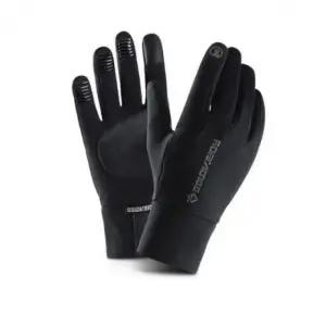 기모 터치장갑 겨울 1p 방수 남성 여성장갑