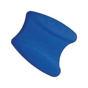 미즈노 초보훈련용 킥판 U157843 레저스포츠 연습용