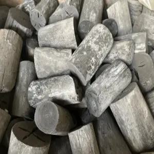 신의한숯 프리미엄 두번구운 참숯백탄 바베큐용 캠핑용