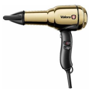 Valera 신형 발레라 스위스 제트 5000 글램웨이브 2100W