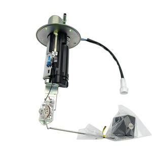 오토바이 연료 펌프 어셈블리 15100-24FB0 UC-T30SU7 스즈키 하야부사 GSX1300R OE