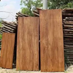 상판 재단 책상상판 책상 나무판자 합판 나무 원목 주문제작