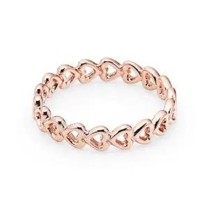 [판도라 PANDORA] 180177 여성 반지