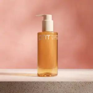 프리메라 마일드 앤 퍼펙트 오일 투 폼 200ml 1개