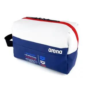 아레나 수영가방 손가방 U158036 방수가방 실내수영