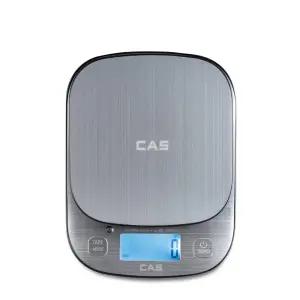 디지털 전자 주방 저울 CKP-5K 5kg 베이킹 계량