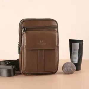 패션 패션잡화 토트백 수납 캐주얼 백 백 소가 백팩 WF9660B