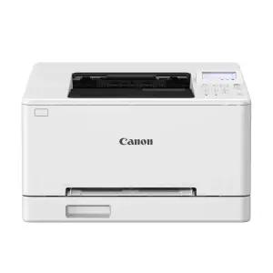 캐논 LBP646CDW 컬러 레이저 프린터 양면인쇄 유무선 네트워크 가정용 사무용 (토너 포함) DH