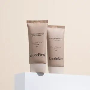 오드비앙 뗑 루미에르 유브이 선크림 50ml