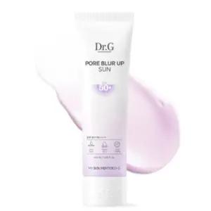 닥터지 포어 블러 업 선 톤업 선크림 모공 프라이머