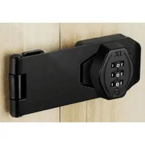 도어록 경첩 금고 냉동고 싱크대경첩 비밀번호 사물함 인쇄