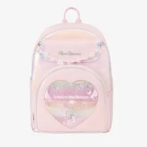 뉴발란스 키즈 블링 팝 세트 B1 NK8AGS101G 25 51 70