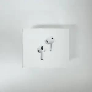 APPLE 에어팟 프로3 MFHP4KH/A