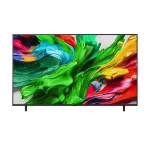 [LG] QNED AI TV 65QNED85AXA 스탠드형 163cm