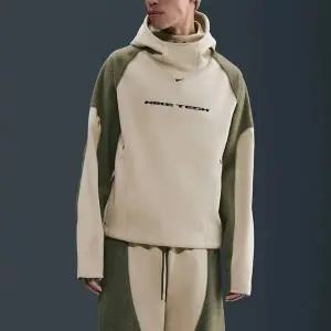 나이키 테크 보레아스 오버사이즈 후디 M BE3 IB3364 229