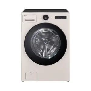 [LG] 트롬 오브제컬렉션 워시콤보 [FH25EA] [정품무료배송]