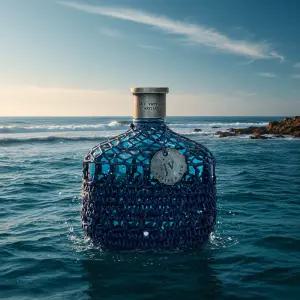 존 바바토스 아티산 블루 EDT 125ml 1개