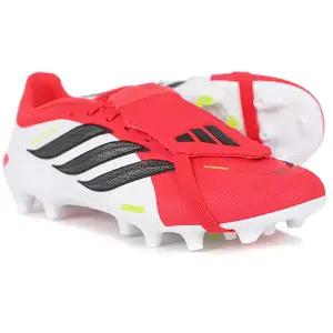 [정품] 아디다스 프레데터 리그 폴드오버 텅 AG (JR7902)