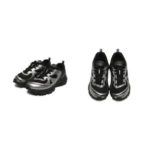 내셔널지오그래픽 키즈 컨투어 큐브 FF 53KSN018 1399129