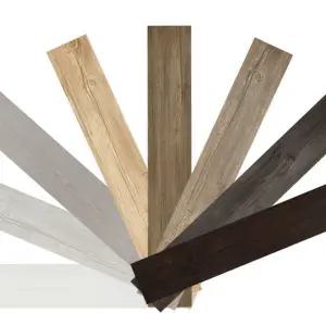 데코타일 본드식 비접착식 현관 베란다 3.2m2시공