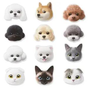 맥세이프 그립톡 아크릴 거치대 휴대폰 거치대 5328