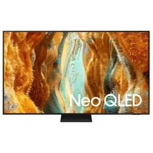삼성 Neo QLED 65인치 4K TV KQ65QNF75AFXKR 스탠드