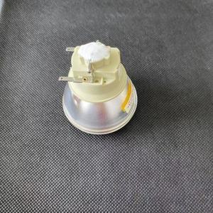 기존 프로젝터 램프 UHP240 E20.7 BL-FU240E Optoma ULED38 MW809ST MW826ST MX808ST MX825ST 적합