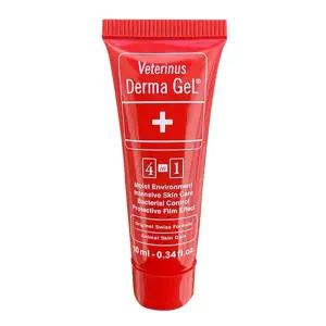 더마젤 반려동물 연고 10ml 상처 손상 피부 케어