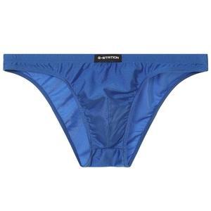 [지스테이션] 브리프 비키니 남성 속옷 이너 팬츠 남자속옷 로라이즈