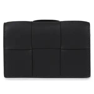 [명품] 카세트 지갑 651396 V3UO3 8803