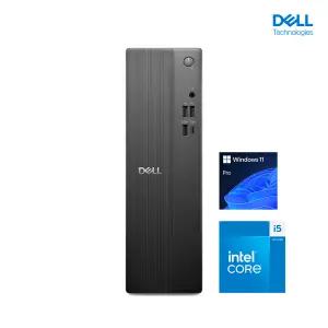 Dell Slim ECS1250-UB02KR [i5-14400/8GB/512GB/W11P] -ict