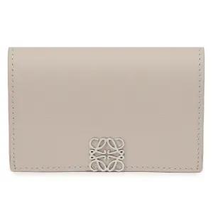 [명품] 애너그램 비즈니스 카드홀더 C821M97X08 1769