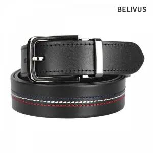 BTG210 남자 남성 빌리버스 패션 브라운