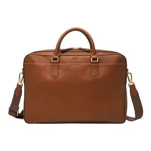 [파슬][공식본사정품] 파슬 MBG9614210 (Asher) 애셔 서류가방