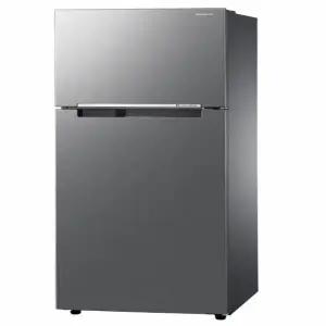 삼성 냉장고 255L 리파인드 이녹스 RT25FARA2S9