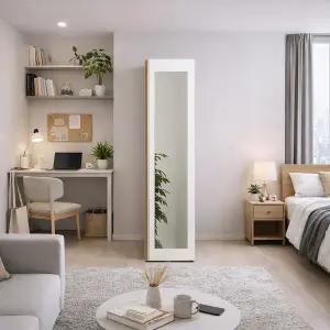 브리튼 400 거울장 BT004 (착불)