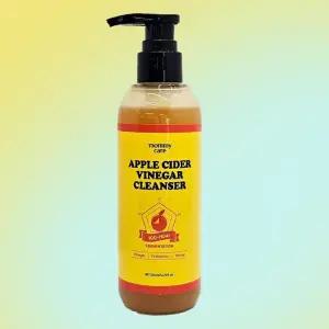 [마미케어] 마미케어 애사비 클렌저 클렌징 200ml 1개