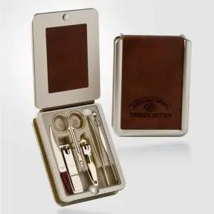 [룽스]손톱깎이 세트 777 TS-5400G