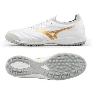 미즈노 모렐리아 네오 살라 베타 JAPAN TF Q1GB264050 일제 풋살화 축구화