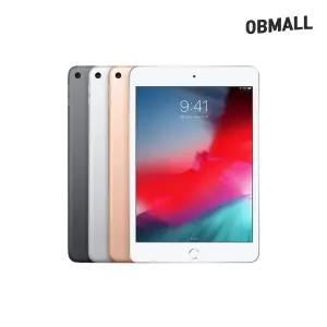 Apple 아이패드 미니5 (Wifi) 태블릿 64GB [A2133]