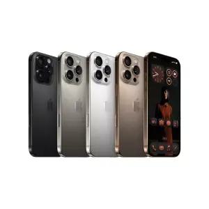 아이폰16프로 256G KT번호이동/선택약정/완납개통/제휴카드X/부가X